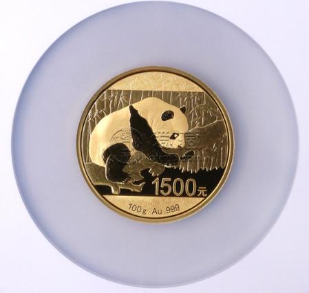 多少金币能抽a