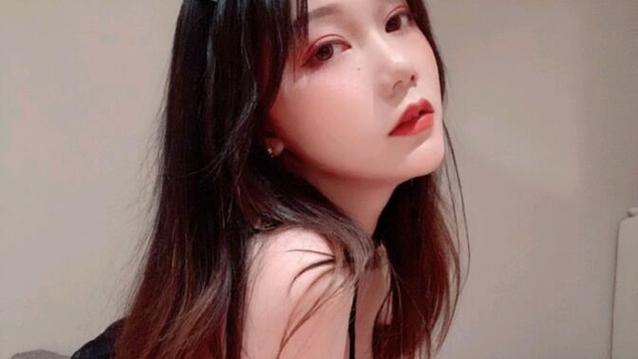 快点亲亲我吖全套福利
