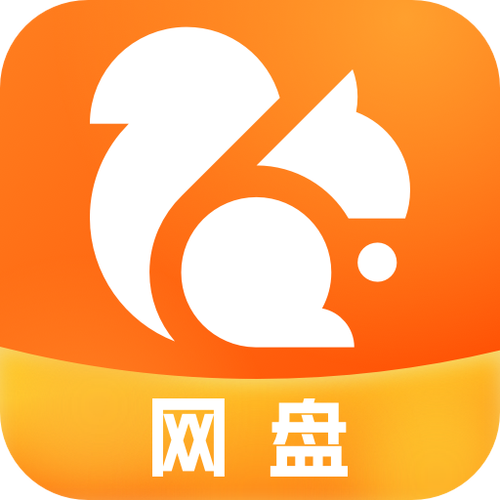 怎么把uc网盘视频下载到本地