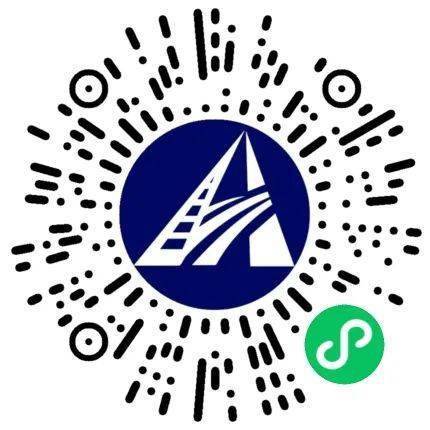 湖南高速etc小程序