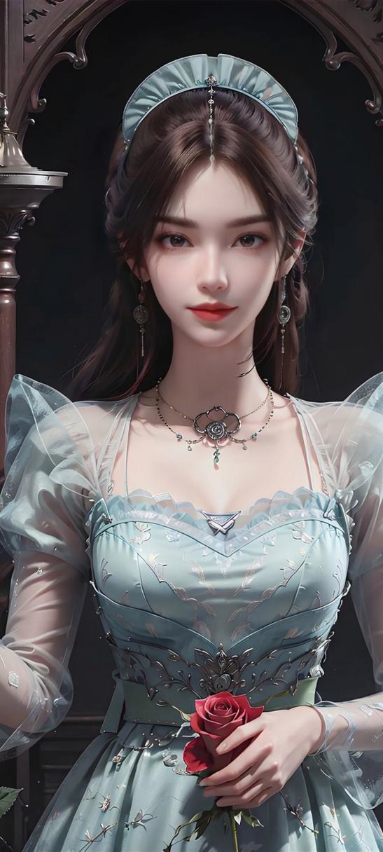 遮天圣墟完美h5叶倾仙小说