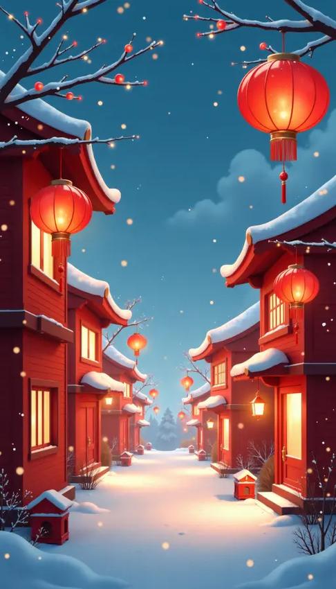 oppo手机壁纸到了节假日会自动换怎么