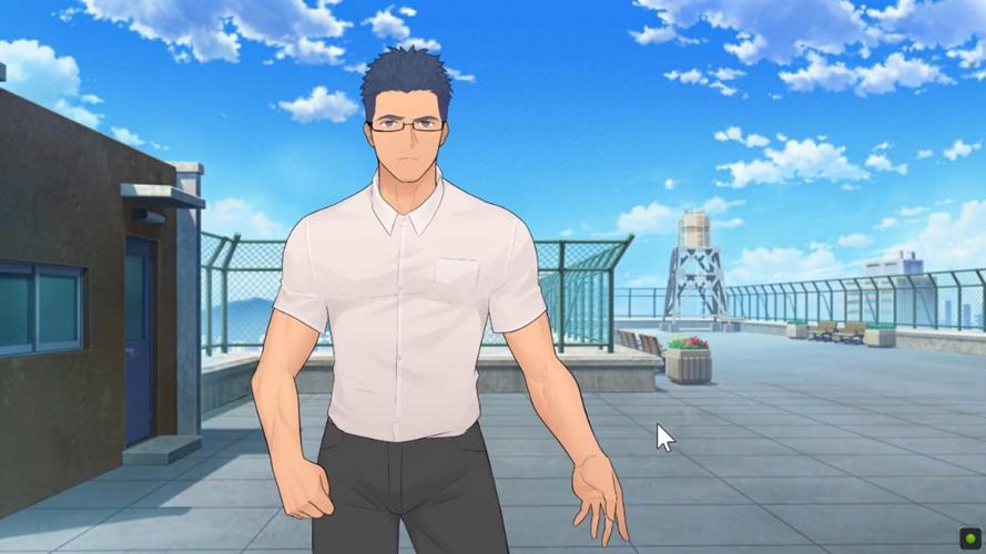 夏有天狼官网最新版