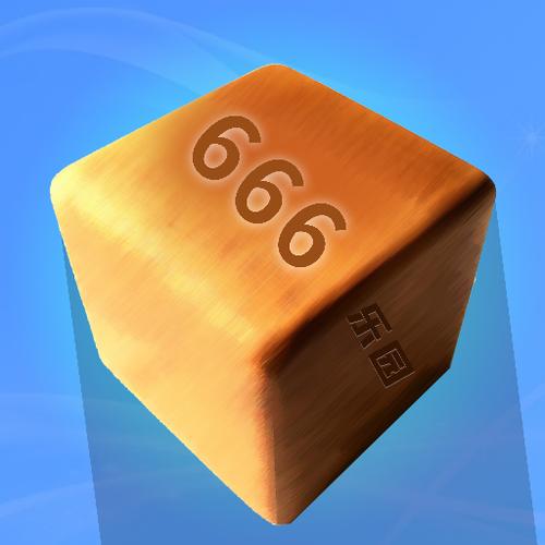 666乐园游戏下载2023年