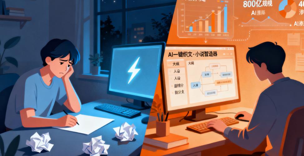 ai抄书真能赚钱吗是真的吗
