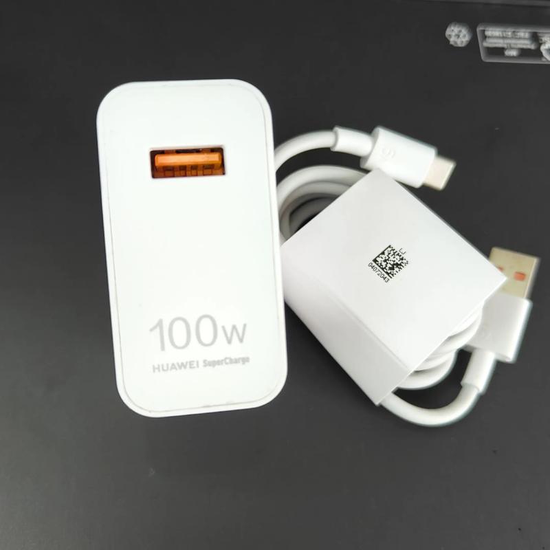 华为充电器充小米手机有影响吗
