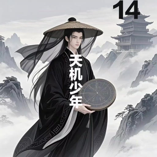 我的子嗣都是天骄大帝笔趣阁
