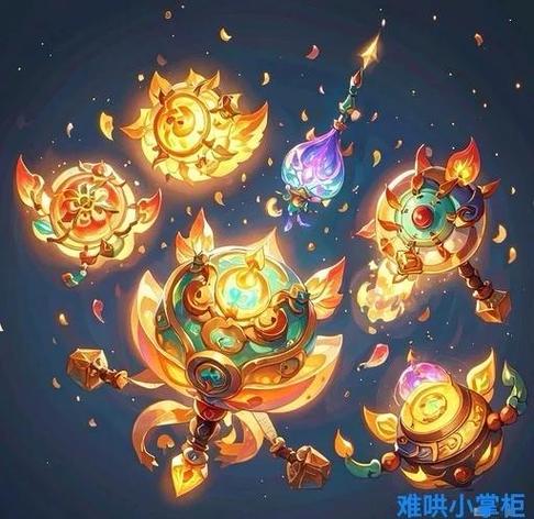 梦幻西游法宝五行属性哪个好