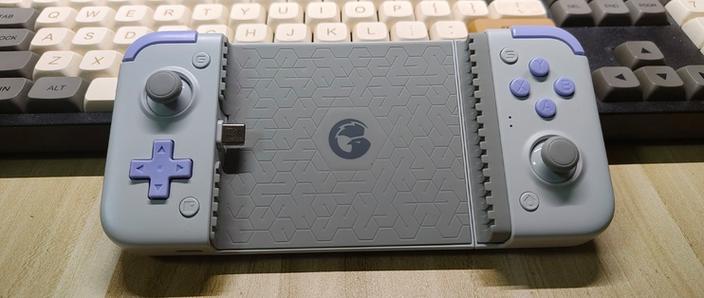 盖世小鸡x2使用教程