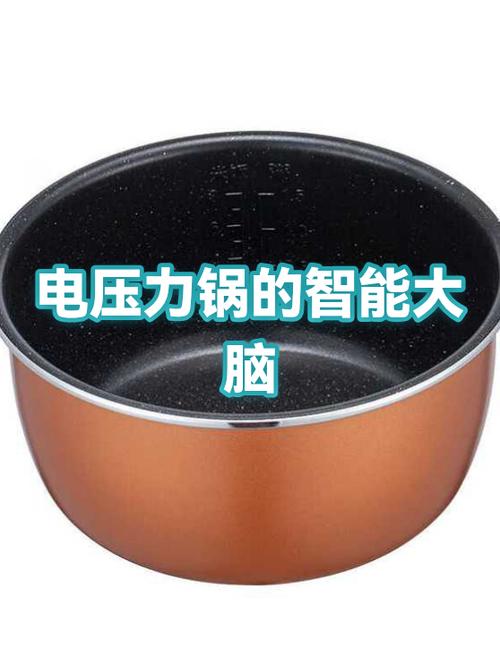 电压力锅不保压怎么办