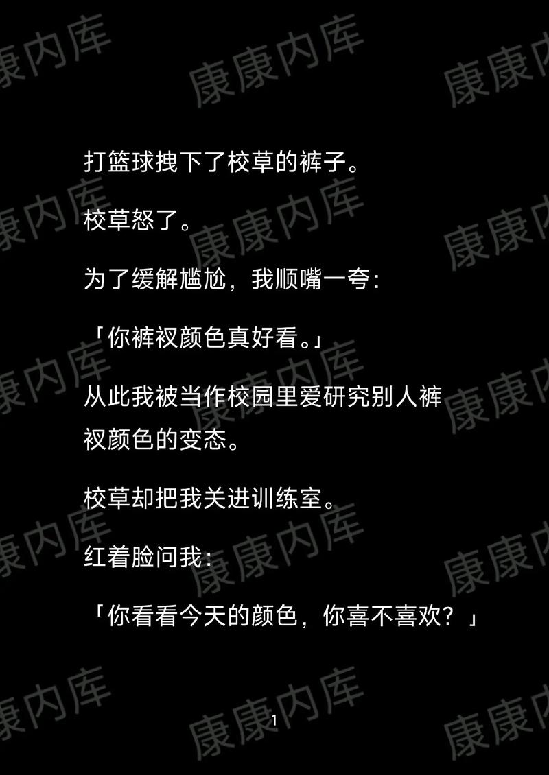 体育犬阿翔在体校的篮球生涯小说