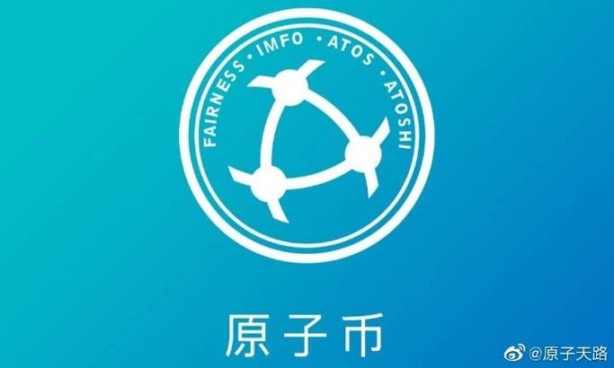 国际原子币app下载