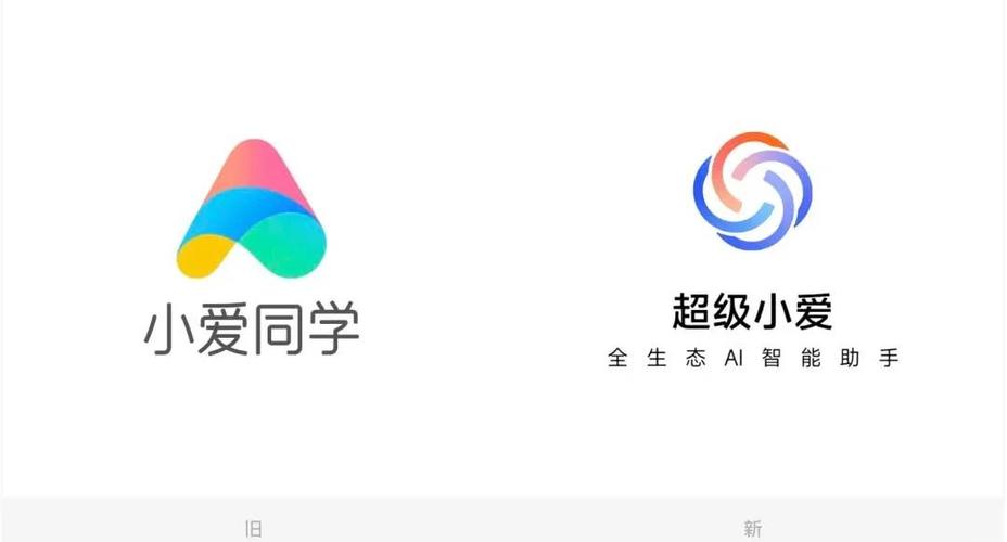 小米小爱音箱与小米AI