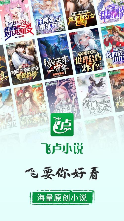 大量飞卢老书百度网盘