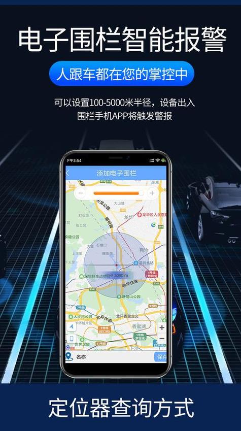 gps游戏是什么意思