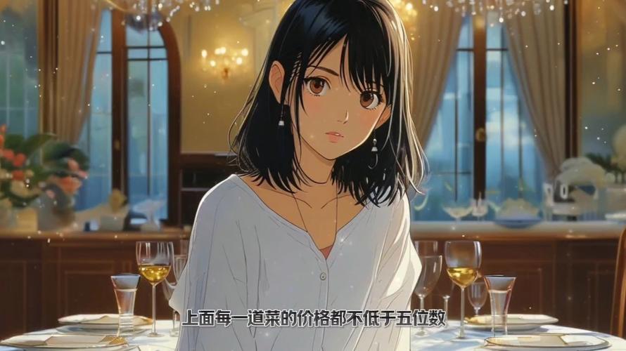 温苒商冽睿免费阅读