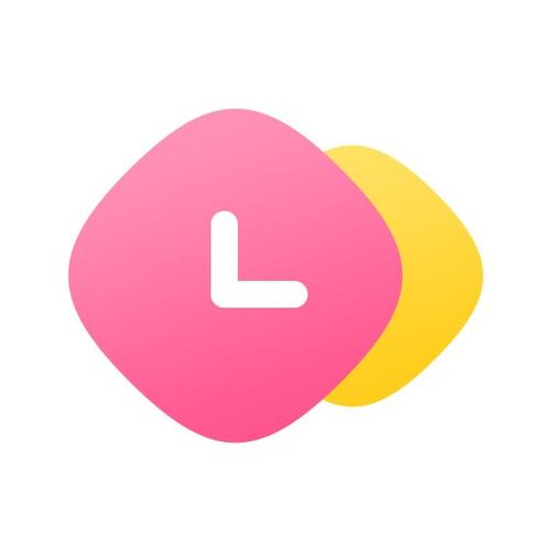 时光小组件下载