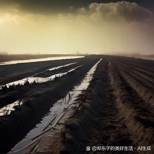 虐心的单机游戏