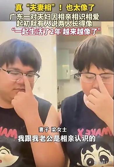 两年算久吗