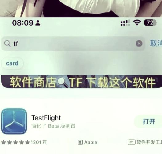 自己朋友圈怎么删除自己的评论