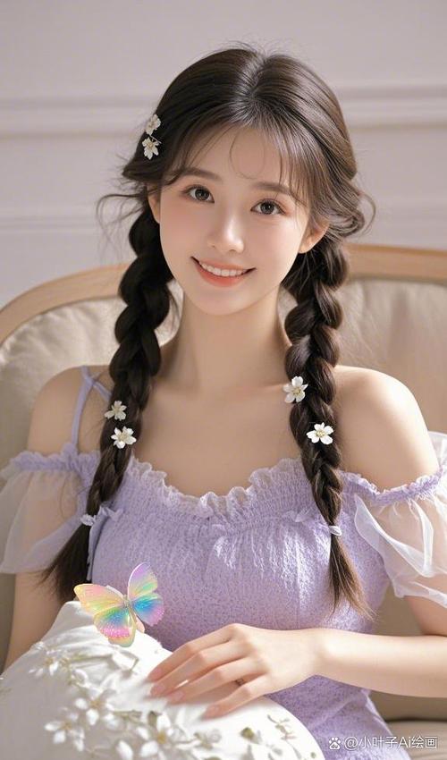 捕捉少女安卓版乐游
