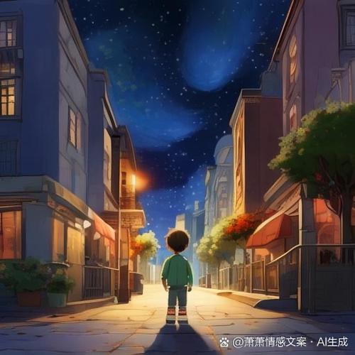 我和你之间的距离只差