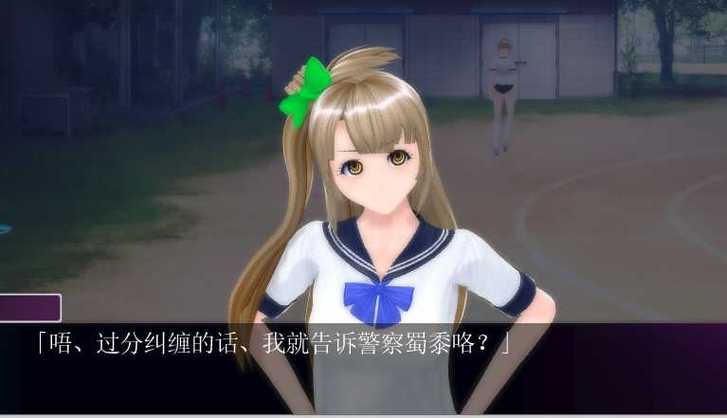 人工学院2卡顿最简单三个步骤