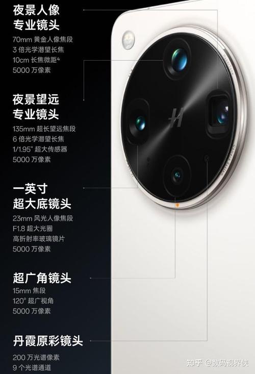 oppofindx卡顿怎么办截图2