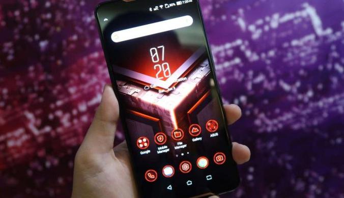 oppofindx卡顿怎么办截图3