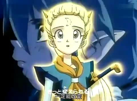 神龙斗士第三季在线观看 神龙斗士第三季在线观看