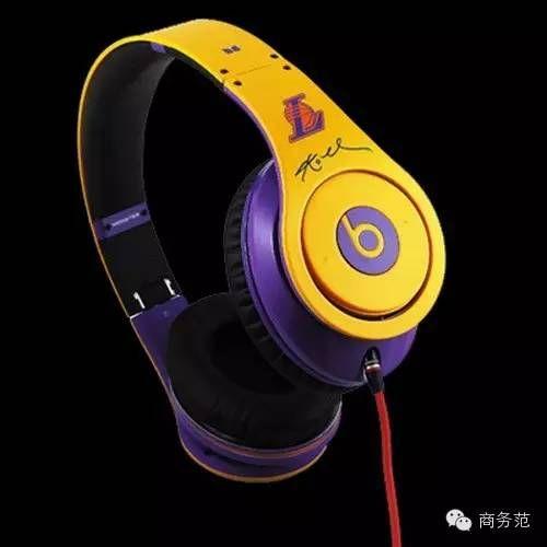 beatsbeat野兽节拍