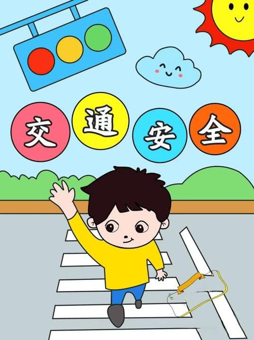 儿童电话智能手表可以绑定几个手机
