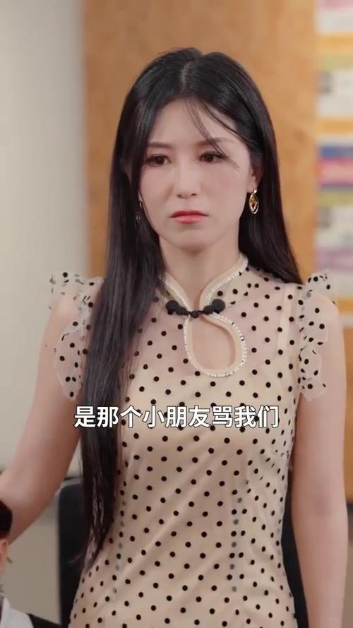 一胎四宝总裁爹地惹不起