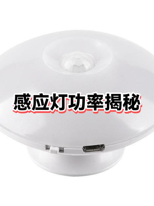 关闭摄像头夜灯对摄像头的影响