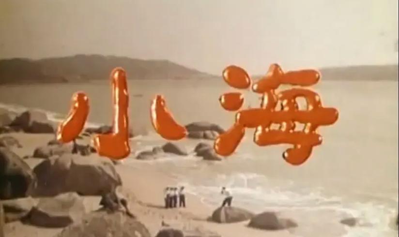 小海抖音视频解析 小海抖音视频解析