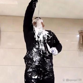 白色染料怎么做