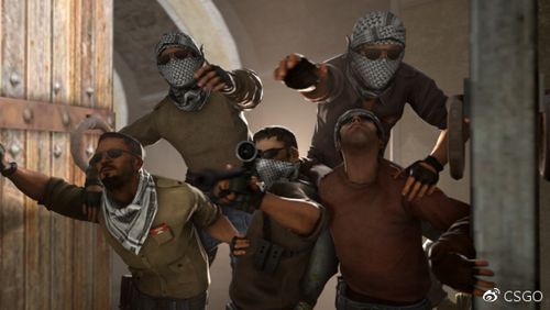 国服csgo怎么解除绑定完美