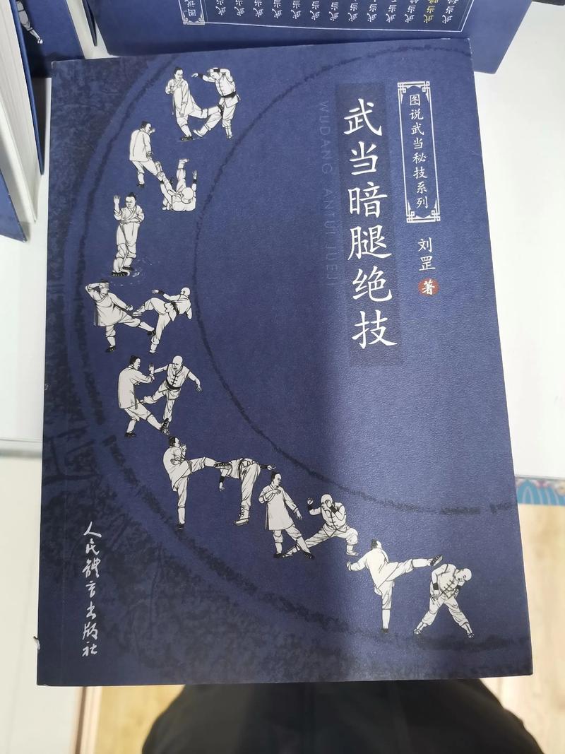 高效率刷战功高的方法