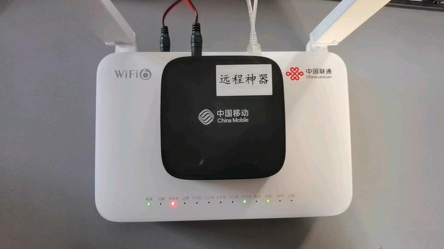 光猫闪绿灯但不能上网