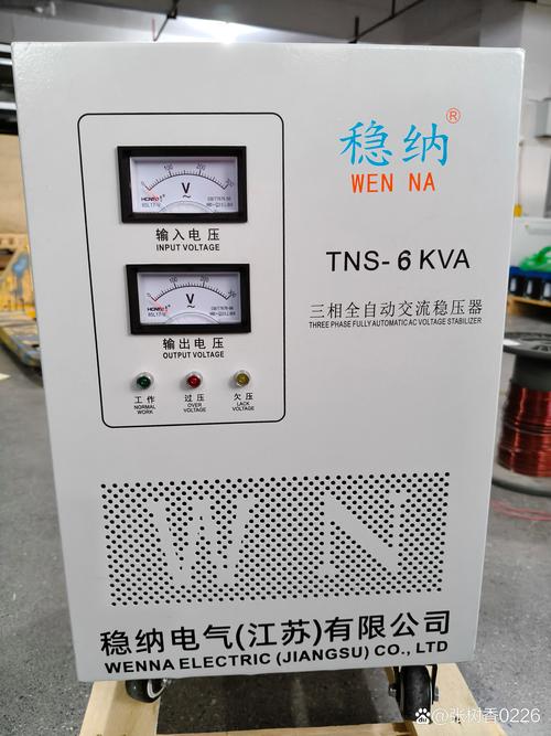 手机关机状态下电池能用多久