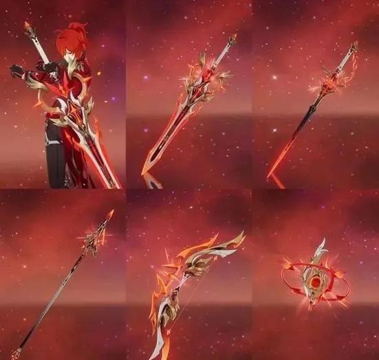 dnf武器幻化怎么弄免费