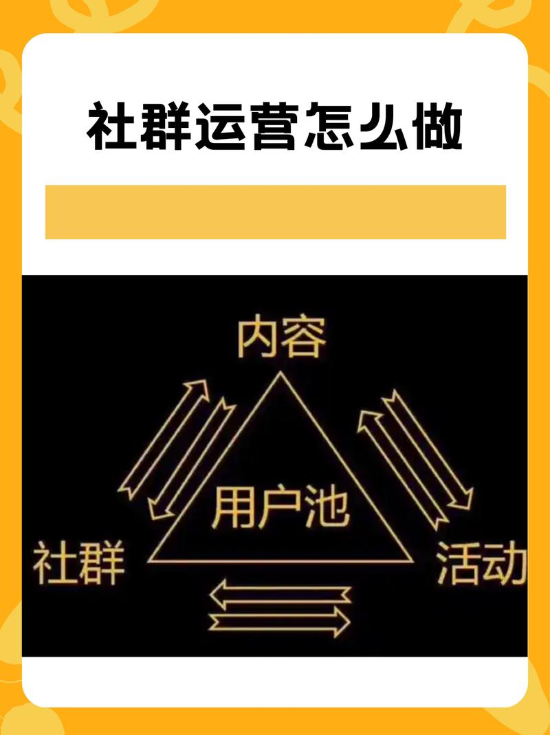 百度云资源共享实时群组APP