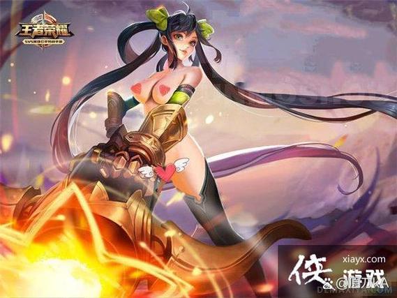 王者荣耀人物变大了怎么调回来