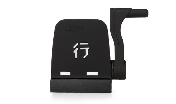 电动车转把反应迟钝