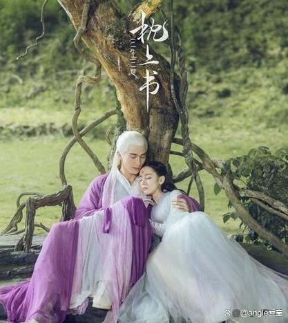 三生三世枕上书原著未删减
