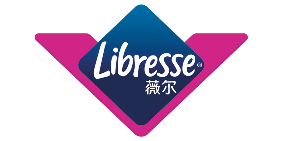 薇尔是杂牌子还是名牌