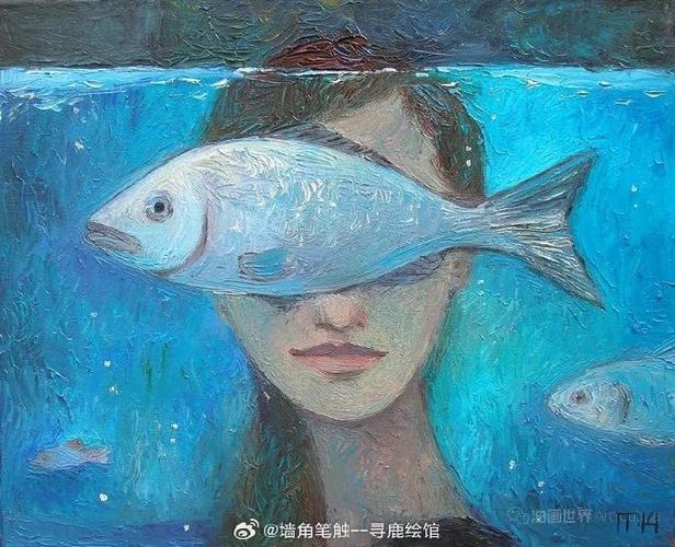 小米10相机滤镜反差色在哪