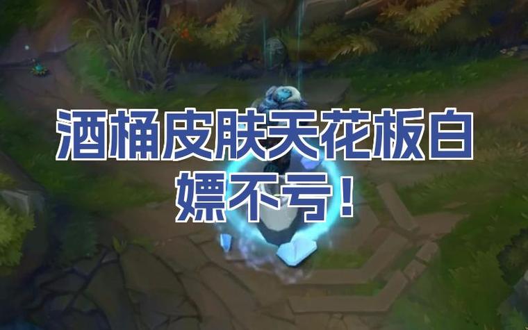 免费白嫖steam登录账号
