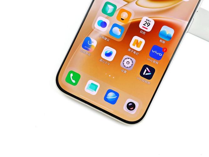 vivos50屏幕耐摔吗