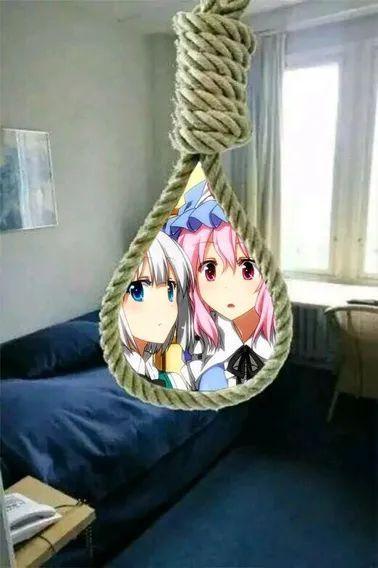 次元客入口